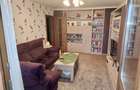 Apartament cu 3 camere decomandat în Tractorul - 1