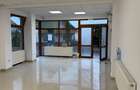 Spațiu comercial, de 50 mp, în Rădăuți - 2