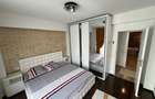 Apartament cu 3 camere semidecomandat în Nerva Traian - 3