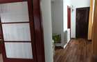 Apartament cu 2 camere decomandat în Central - 13