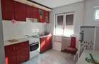 Apartament cu 2 camere semidecomandat în Central - 7
