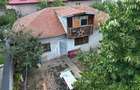 Casă cu 2 camere în Voluntari - 5