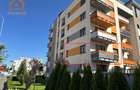 Grandis, Stefan Baciu, apart cu doua camere mobilat si utilat in zona - 1
