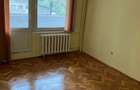 Apartament cu 2 camere decomandat, Rogerius, tip AN, Transilvaniei - 2