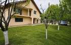 Casa mare Visani 230 mp | 3 dormitoare + living 60 mp | teren 610 mp - 2