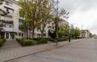 Apartament 2 camere et 3/4 Central, Pitesti - 6
