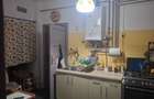 Apartament cu 3 camere decomandat în Cișmigiu - 5