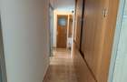 Inchiriere apartament 2 camere - 4