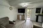 Vand vila la 3 insule P+1,ST.850 MP,la cheie complet mobilat,utilat - 10