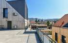 Apartament cu 3 camere decomandat în Central - 3