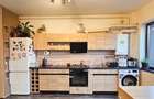 Apartament 2 camere, decomandat,open space, parcare-zona Stupini - 3
