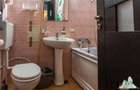 Apartament cu 2 camere decomandat în Titan - 12