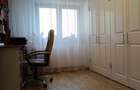 Apartament cu 4 camere decomandat în Ultracentral - 8