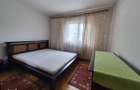 Apartament 3 camere + birou, 2 bai,mobilat-utilat-Zona Calea Bucuresti - 1