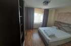 Apartament cu 2 camere decomandat în Inel II - 1