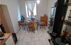 Casă cu 3 camere cu Teren 110 Mp în Brăila - 4