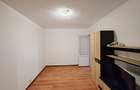 Apartament cu 2 camere decomandat în Griviței - 7