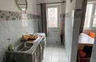 Apartament 3 camere Mangalia - 9