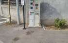 Teren 1600mp intravilan Craiova