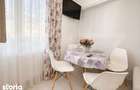 Apartament 2 camere, 55 mp Complexul Studentesc, la 3 min de Spita - 4