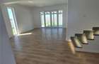 DUPLEX SUPERB - DESPARTIT - ZONA EXCELENTA - Mosnita Noua (Timis) - 10
