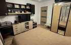 Apartament 2 camere in Campina - 6