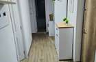 Apartament 2 camere obor metrou - 3