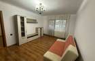 Apartament cu 3 camere în Dorobanți 1 - 4