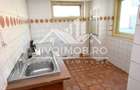 Apartament cu 2 camere decomandat în Unirii - 14 Apartament cu 2 camere decomandat în Unirii - 14