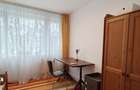 Apartament 3 camere Baba Novac,Campia Libertati - 3