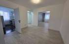 3 camere plus living, str. Ecaterina Teodoroiu, 90 mp, balcon generos - 3