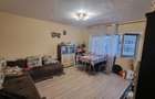Apartament cu 3 camere decomandat în Dristor - 1