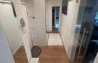 Apartament 2 camere, Centru, Craiova - 8