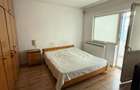 Apartament cu 3 camere decomandat în Brotăcei - 3