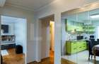 Apartament cu 3 camere decomandat în Complex Studențesc - 3