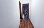 Apartament cu 2 camere semidecomandat în Mărăști - 10