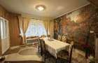 Casa de vanzare Seini, 1338mp teren, disponibila imediat - 6