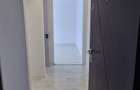 Vand apartament 2 camere - 4