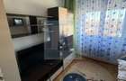 Apartament 3 camere decomandat, 2 bai - zona Gemenii/Florilor - 10