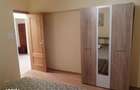 Vanzare apartament 3 camere, mobilat utilat,Ploiesti, Republicii Tarom - 4