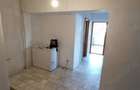Apartament cu 3 camere decomandat în Decebal - 6