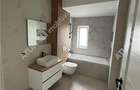 Apartament la cheie cu 3 camere 2 bai 2 balcoane parcare zona Brana - 12