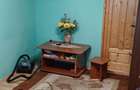 Casa cu teren 948m 3camere - 5