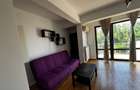 Apartament cu 2 camere decomandat în Băneasa - 1