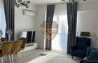 Apartament cu 2 camere decomandat în Energia - 5