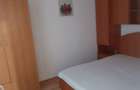 Inchiriez apartament 2 cam - 7