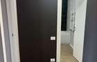 Apartament cu 3 camere decomandat în Dacia - 2
