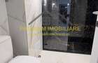 Apartament 2 Camere | Renovat | Zona de sus | Blocuri noi - 2
