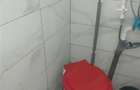 Garsoniera de vanzare zona Vest-Tulcea - 2