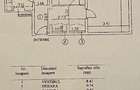Apartament cu 2 camere decomandat în Obor - 2